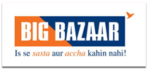 big bazar