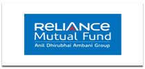 reliance fund